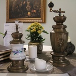 Noc Muzeów w Baranowie Sandomierskim