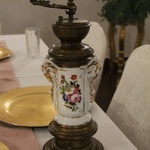 Noc Muzeów w Baranowie Sandomierskim