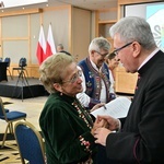 II Dzień Forum Górskiego