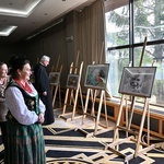 II Dzień Forum Górskiego