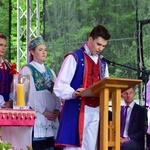 XV Jarmark Świętokrzyski