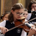 100-lecie przybycia salezjanek do Polski - wrocławskie uroczystości