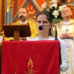 100-lecie przybycia salezjanek do Polski - wrocławskie uroczystości