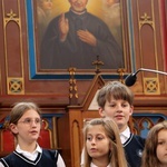 100-lecie przybycia salezjanek do Polski - wrocławskie uroczystości