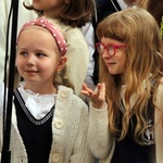 100-lecie przybycia salezjanek do Polski - wrocławskie uroczystości