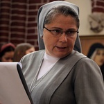 100-lecie przybycia salezjanek do Polski - wrocławskie uroczystości