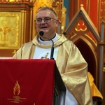 100-lecie przybycia salezjanek do Polski - wrocławskie uroczystości