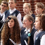 100-lecie przybycia salezjanek do Polski - wrocławskie uroczystości