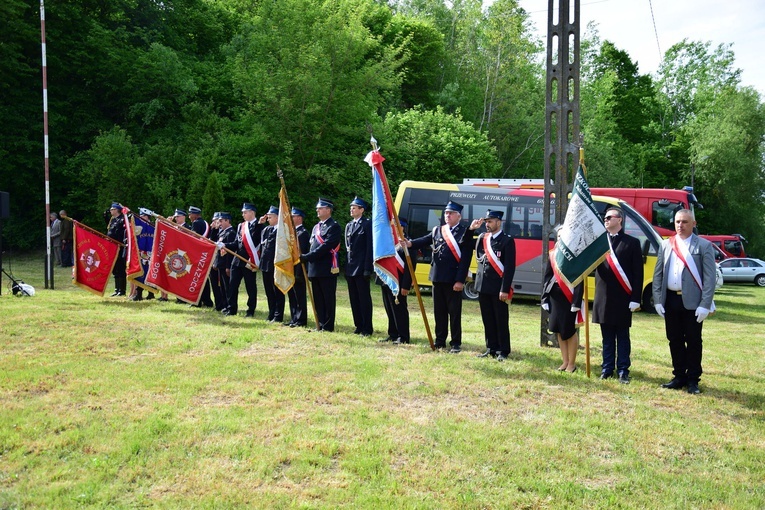 Rocznica Bitwy pod Konarami