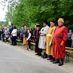 Rocznica Bitwy pod Konarami