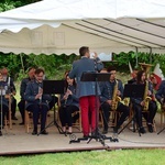 Rocznica Bitwy pod Konarami