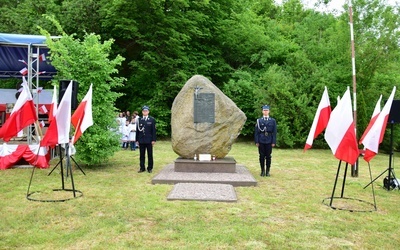 Rocznica Bitwy pod Konarami