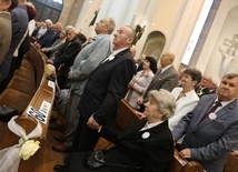 Katowice. 5-10-60, czyli czas jubileuszy