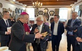 Międzyrzecz. Obchody 100-lecia Związku Polaków w Niemczech