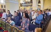 I Dni Dulcissimiańskie