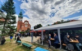 I Dni Dulcissimiańskie