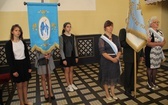 I Dni Dulcissimiańskie