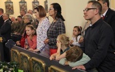 I Dni Dulcissimiańskie