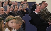 I Dni Dulcissimiańskie