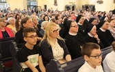 I Dni Dulcissimiańskie