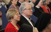 I Dni Dulcissimiańskie