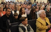 I Dni Dulcissimiańskie