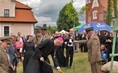 I Dni Dulcissimiańskie