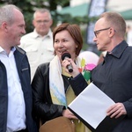 10. Marsz dla Życia i Rodziny