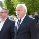 10. Marsz dla Życia i Rodziny