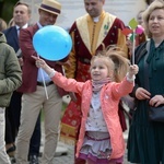 10. Marsz dla Życia i Rodziny