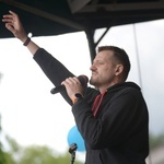 10. Marsz dla Życia i Rodziny