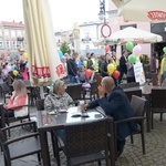 10. Marsz dla Życia i Rodziny