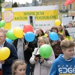 10. Marsz dla Życia i Rodziny