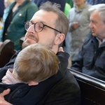 10. Marsz dla Życia i Rodziny