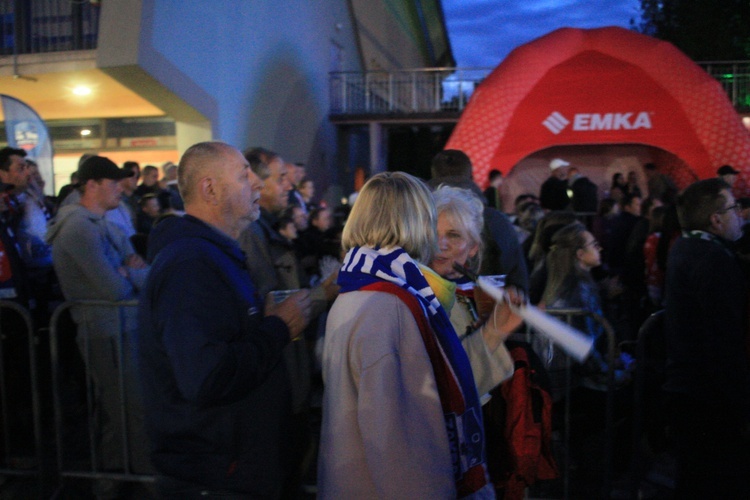 ZAKSA trymfuje po raz drugi w Lidze Mistrzów! Wielka radość w Kędzierzynie-Koźlu