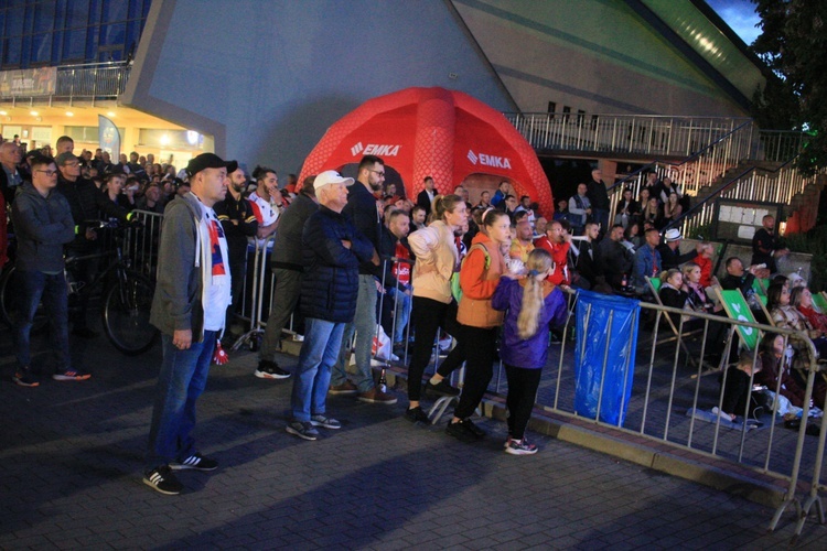 ZAKSA trymfuje po raz drugi w Lidze Mistrzów! Wielka radość w Kędzierzynie-Koźlu