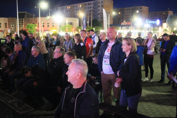 ZAKSA trymfuje po raz drugi w Lidze Mistrzów! Wielka radość w Kędzierzynie-Koźlu