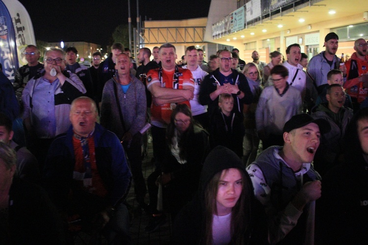 ZAKSA trymfuje po raz drugi w Lidze Mistrzów! Wielka radość w Kędzierzynie-Koźlu