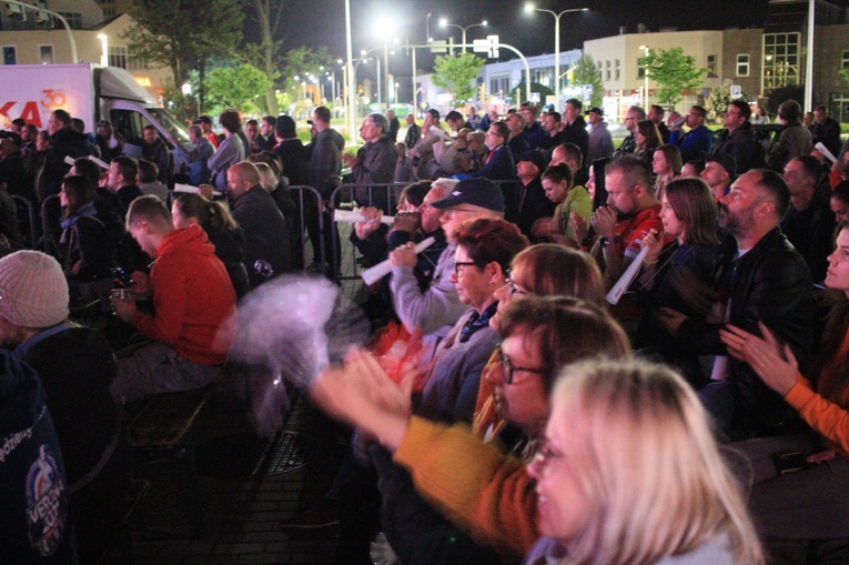 ZAKSA trymfuje po raz drugi w Lidze Mistrzów! Wielka radość w Kędzierzynie-Koźlu