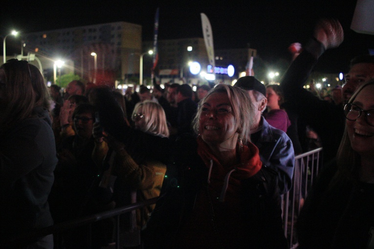 ZAKSA trymfuje po raz drugi w Lidze Mistrzów! Wielka radość w Kędzierzynie-Koźlu