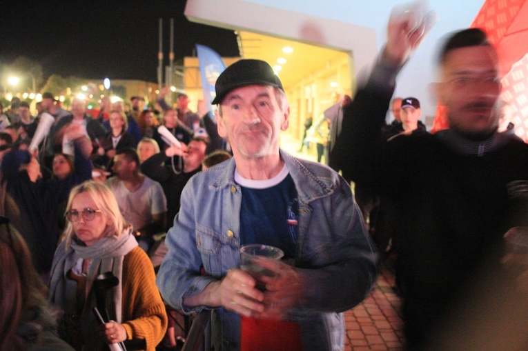 ZAKSA trymfuje po raz drugi w Lidze Mistrzów! Wielka radość w Kędzierzynie-Koźlu