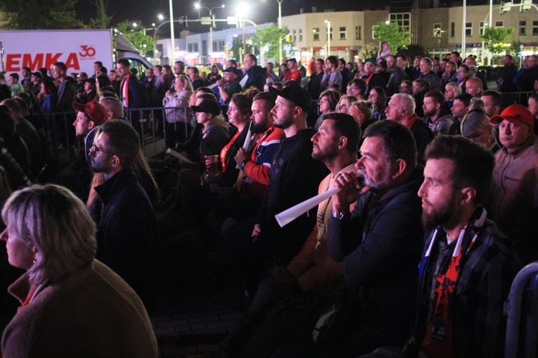 ZAKSA trymfuje po raz drugi w Lidze Mistrzów! Wielka radość w Kędzierzynie-Koźlu