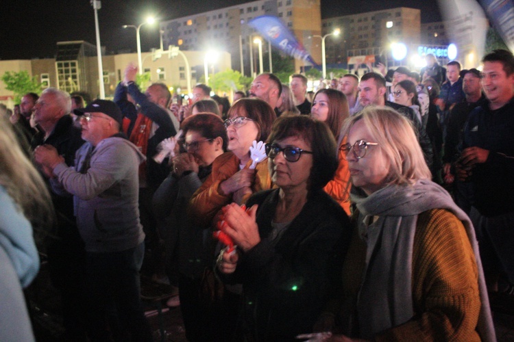 ZAKSA trymfuje po raz drugi w Lidze Mistrzów! Wielka radość w Kędzierzynie-Koźlu