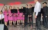 500 lat kościoła w Starej Wsi - 22 maja 2022