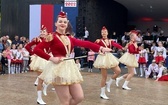 500 lat kościoła w Starej Wsi - 22 maja 2022