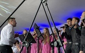 500 lat kościoła w Starej Wsi - 22 maja 2022
