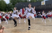 500 lat kościoła w Starej Wsi - 22 maja 2022