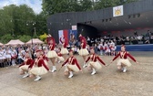 500 lat kościoła w Starej Wsi - 22 maja 2022
