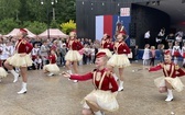 500 lat kościoła w Starej Wsi - 22 maja 2022