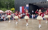 500 lat kościoła w Starej Wsi - 22 maja 2022
